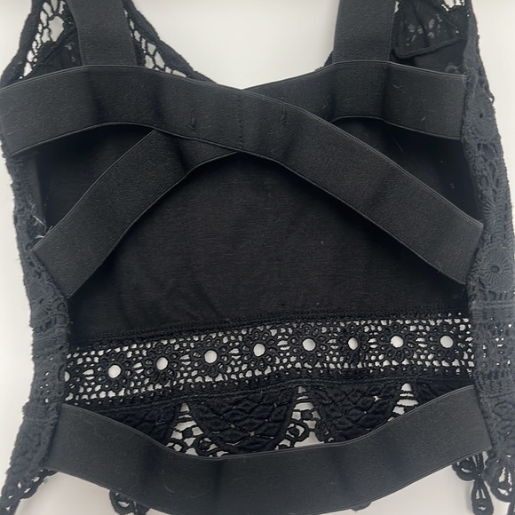 DONATED - Picture 4 of 9